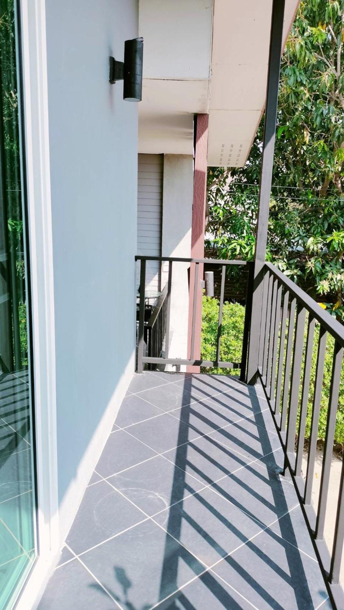 Villa Rajapruek Entire 3 Villas 7 Bedrooms Near Airport Chiang Mai Exterior photo